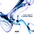 Curtain Flow Ep
