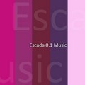 Escada 0.1 Music