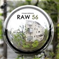 Raw 56