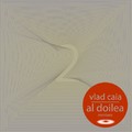 Al Doilea: Remixed