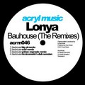 Bauhouse Remixes