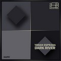 Dark River EP