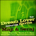 Dream Lover feat Kavita