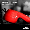 Red Phone EP